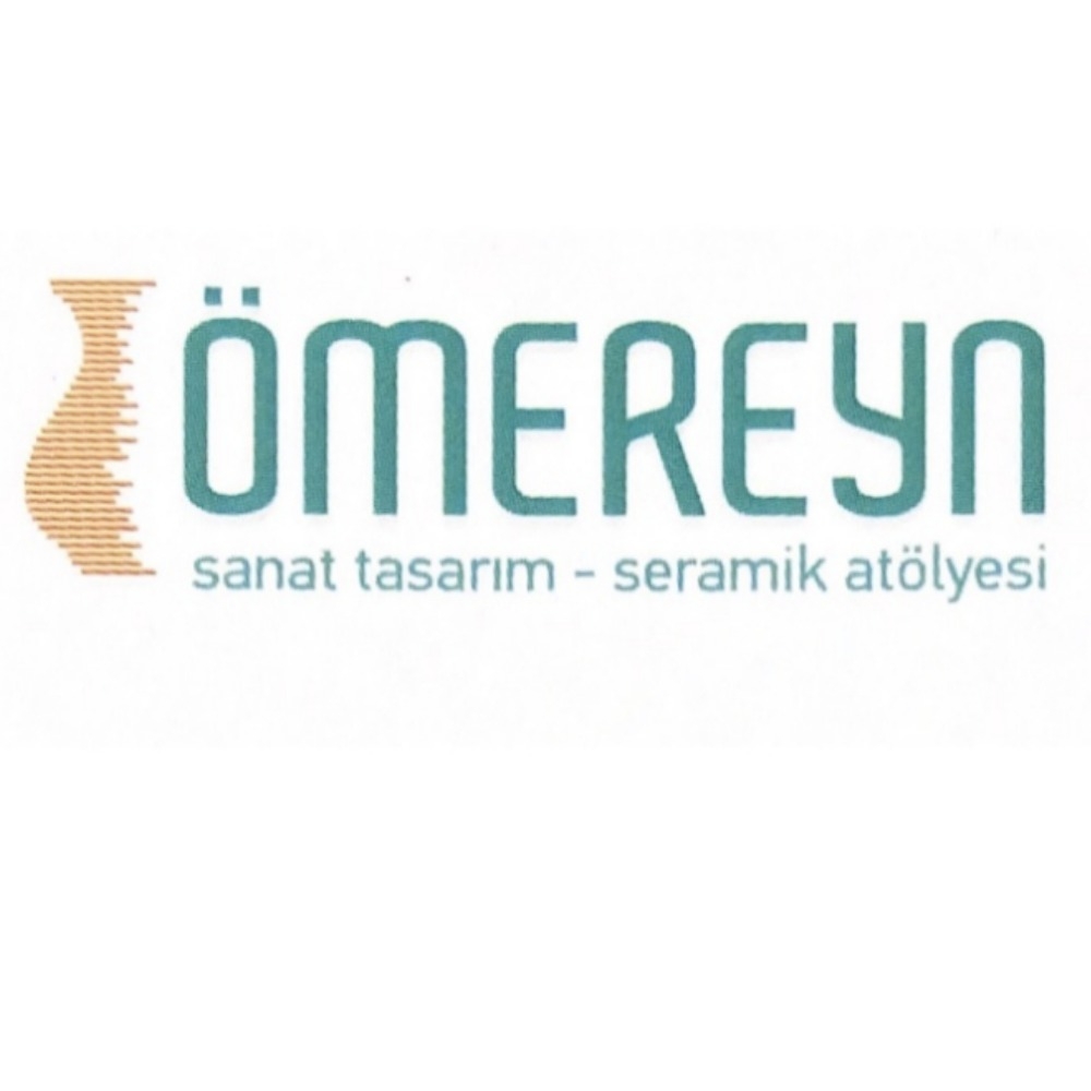 ÖMEREYN SANAT TASARIM SERAMİK ATÖLYESİ