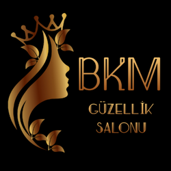 BKM GÜZELLİK SALONU