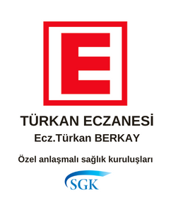 Türkan Eczanesi - Avcılar - Parseller