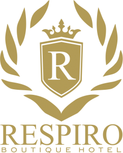 Respiro Boutique Hotel - Avcılar Parseller