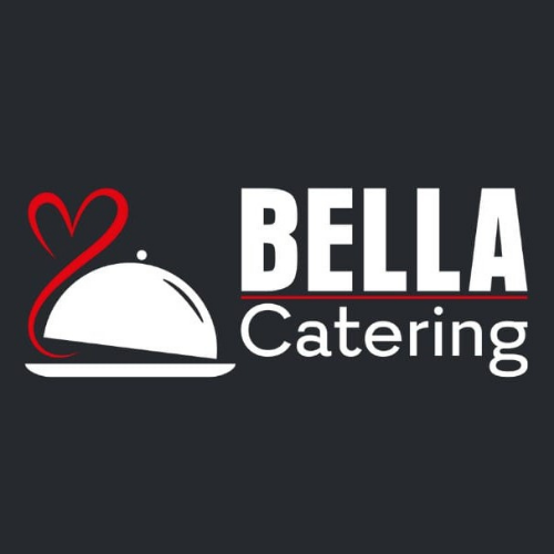 BELLA CATERİNG YEMEK ŞİRKETİ