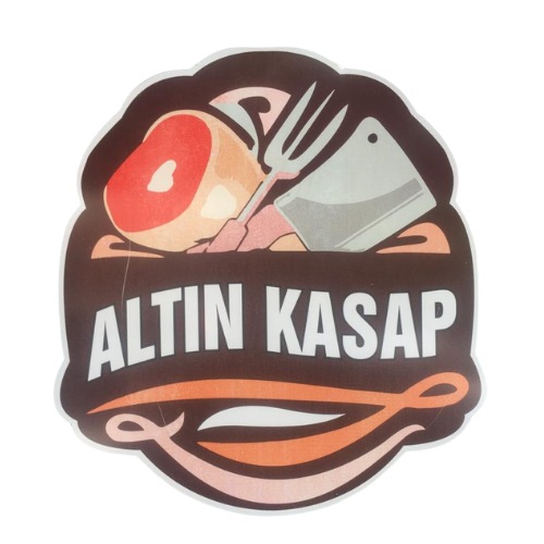 ALTIN KASAP Avcılar Parseller