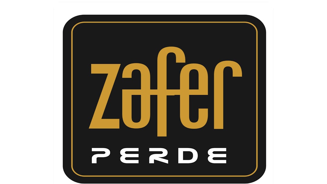 ZAFER PERDE - Avcılar - Parseller