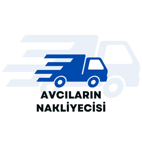 AVCILARIN NAKLİYECİSİ