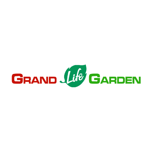 GRAND LIFE GARDEN DÜĞÜN - DAVET SALONU