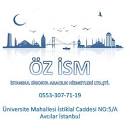 Özism İstanbul Sigorta Merkezi