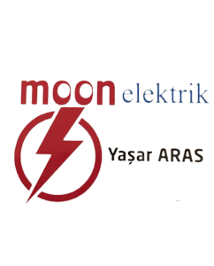 Moon Elektrik - Avcılar - Parseller