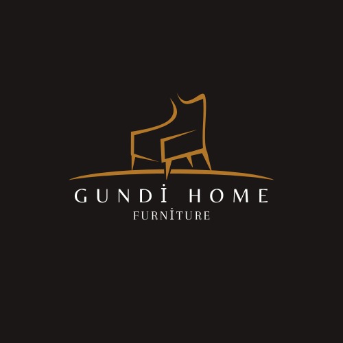 GUNDİ HOME MOBİLYA