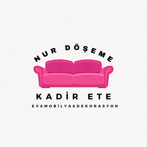 NUR KOLTUK DÖŞEME